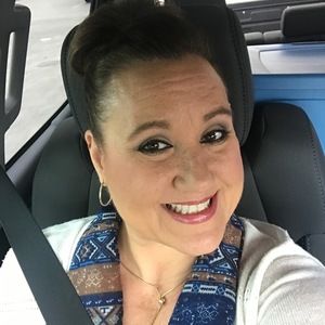 Meet your Posher, Penny